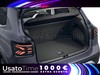 Volkswagen T-Cross 1.0 tsi 115cv style
