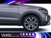 Volkswagen T-Cross 1.0 tsi 115cv style