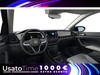 Volkswagen T-Cross 1.0 tsi 115cv style