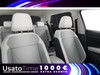Volkswagen T-Cross 1.0 tsi 115cv style