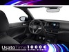 Volkswagen T-Cross 1.0 tsi 115cv r-line