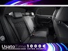 Volkswagen T-Cross 1.0 tsi 115cv r-line
