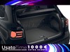 Volkswagen T-Cross 1.0 tsi 115cv r-line
