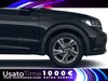 Volkswagen T-Cross 1.0 tsi 115cv r-line