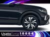 Volkswagen T-Cross 1.0 tsi 115cv style