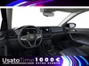 Volkswagen T-Cross 1.0 tsi 115cv style