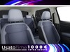 Volkswagen T-Cross 1.0 tsi 115cv style