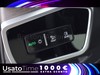 Audi A6 allroad allroad 40 2.0 tdi mhev 12v 204cv business advanced quattro ultra s tronic