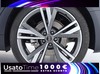 Audi A6 allroad allroad 40 2.0 tdi mhev 12v 204cv business advanced quattro ultra s tronic