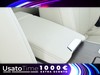 Audi A6 allroad allroad 40 2.0 tdi mhev 12v 204cv business advanced quattro ultra s tronic