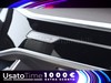 Audi A6 allroad allroad 40 2.0 tdi mhev 12v 204cv business advanced quattro ultra s tronic