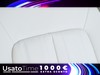 Audi A6 allroad allroad 40 2.0 tdi mhev 12v 204cv business advanced quattro ultra s tronic