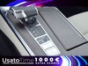 Audi A6 allroad allroad 40 2.0 tdi mhev 12v 204cv business advanced quattro ultra s tronic