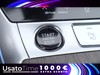 Audi A6 allroad allroad 40 2.0 tdi mhev 12v 204cv business advanced quattro ultra s tronic