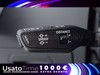 Audi A6 allroad allroad 40 2.0 tdi mhev 12v 204cv business advanced quattro ultra s tronic