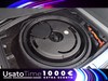 Audi A6 allroad allroad 40 2.0 tdi mhev 12v 204cv business advanced quattro ultra s tronic