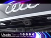 Audi A6 allroad allroad 40 2.0 tdi mhev 12v 204cv business advanced quattro ultra s tronic