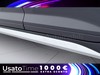 Audi A6 allroad allroad 40 2.0 tdi mhev 12v 204cv business advanced quattro ultra s tronic
