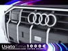 Audi A6 allroad allroad 40 2.0 tdi mhev 12v 204cv business advanced quattro ultra s tronic