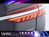Audi A6 allroad allroad 40 2.0 tdi mhev 12v 204cv business advanced quattro ultra s tronic