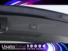 Audi A6 allroad allroad 40 2.0 tdi mhev 12v 204cv business advanced quattro ultra s tronic
