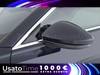 Audi A6 allroad allroad 40 2.0 tdi mhev 12v 204cv business advanced quattro ultra s tronic