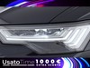 Audi A6 allroad allroad 40 2.0 tdi mhev 12v 204cv business advanced quattro ultra s tronic
