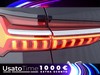 Audi A6 allroad allroad 40 2.0 tdi mhev 12v 204cv business advanced quattro ultra s tronic