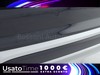 Audi A6 allroad allroad 40 2.0 tdi mhev 12v 204cv business advanced quattro ultra s tronic