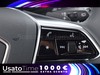 Audi A6 allroad allroad 40 2.0 tdi mhev 12v 204cv business advanced quattro ultra s tronic