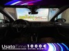 Volkswagen Taigo 1.0 tsi 110cv r-line