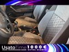 Volkswagen Taigo 1.0 tsi 110cv r-line