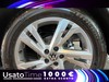 Volkswagen Taigo 1.0 tsi 110cv r-line