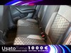 Volkswagen Taigo 1.0 tsi 110cv r-line