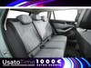 Volkswagen Passat 1.5 etsi act 150cv business