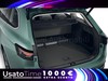 Volkswagen Passat 1.5 etsi act 150cv business