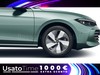 Volkswagen Passat 1.5 etsi act 150cv business