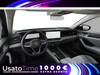 Volkswagen Passat 1.5 etsi act 150cv business