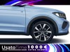 Volkswagen T-Cross 1.0 tsi 115cv r-line