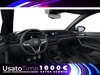 Volkswagen T-Cross 1.0 tsi 115cv r-line