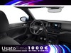 Volkswagen T-Cross 1.0 tsi 115cv r-line