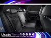 Volkswagen T-Cross 1.0 tsi 115cv r-line
