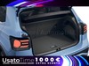 Volkswagen T-Cross 1.0 tsi 115cv r-line