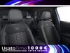 Volkswagen T-Cross 1.0 tsi 115cv r-line