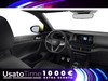 Volkswagen T-Cross 1.0 tsi 115cv r-line