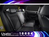 Volkswagen T-Cross 1.0 tsi 115cv r-line