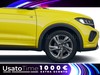 Volkswagen T-Cross 1.0 tsi 115cv r-line