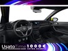 Volkswagen T-Cross 1.0 tsi 115cv r-line