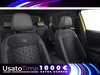 Volkswagen T-Cross 1.0 tsi 115cv r-line