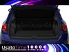 Volkswagen T-Roc 1.5 tsi act r line dsg